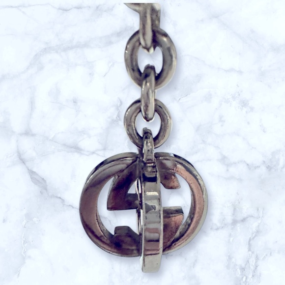 Gucci Guccissima Zippy Wallet - Picture 8 of 11